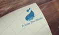 do an amazing business logo design