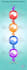 do an eyecatching infographic