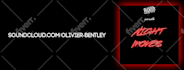 create HEADER, banner,web cover, Facebook,twitter