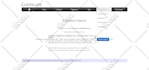 write 2x 400 word SEO articles or blog posts