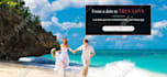 create a high converting landing page