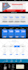 design awesome responsive PSD website template