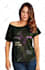 design a creative shirt