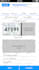 do UI design logo design web template design