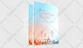 design creative book covers