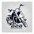 design modern app icon logo with source file
