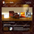build a professional website