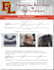 design a flyer, banner, poster,postcard
