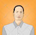draw cool cartoon portrait of you