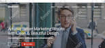 setup wordpress theme same as demo
