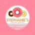 create bakery logo design for your business