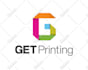 design logo for your online store