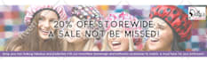design PROFESSIONAL Website or Etsy banner