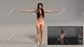 do 3d animated short film from script to final renders