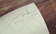 do an amazing business logo design