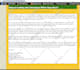 write and submit press release