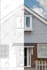 do any architecture design and drafting services