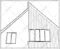 do any architecture design and drafting services