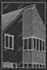 do any architecture design and drafting services