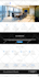 design a responsive and modern wordpress website for your brand