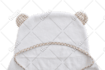 remove background in an hour
