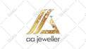 do typographic logo design
