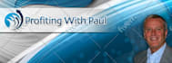 create a Profile Picture For a Facebook Landing Page