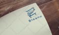 do an amazing business logo design