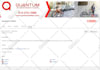 create a Facebook twitter google plus linkedin profile
