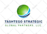 design an eye catchy corporate logo