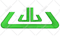 digitize  any embroidery design only 5 USD this offer is limited time