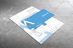 make a outstanding logotype
