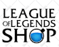 create a gaming intro with your logo