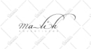 design Signature Logo for you
