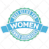 design a professional retro logo, badge, label
