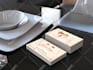 design an outstanding business card