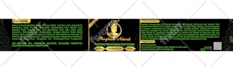 design professional packaging and labels for your products