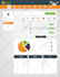 do android and ios mobile app development
