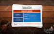 design professional and custom certificates