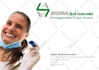 design professional packaging labels for global brand ROI
