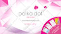 design a Google plus cover with avatar