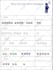 make an outstanding infographics