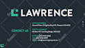 redesign your powerpoint presentation and pitch deck design