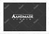 design logo with free unlimited revisions