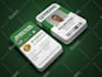 design your business card