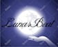 design an GREAT logo