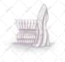 make your product concept design