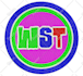 digitize  any embroidery design only 5 USD this offer is limited time