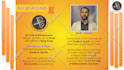 make HD videos from powerpoint slides, images and pdf files