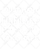 do create amazing typography t shirt design